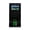 F22, variant on F22 USB Biometric Fingerprint Login Recognition Access Control Machine Digital Electric System For Door Lock Exit Switch - Efficient Management