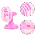 thumbnail image 3 of Juego De Rol De Simulación, Juguete De Ventilador Duradero, Regalo De Juguete Portátil Para El Hogar Para Niñas Y Niños, 3 of 7