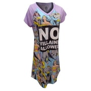 License Sleepwear