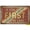 dgs6246, variant on Vintage Metal Tin Sign 8X12 Inches Inspirational Tin Sign - 'Never Be A Prisoner Of Your Past' Wall Decor For Home And Office Custom Private Property Signs Outdoor