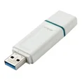 thumbnail image 3 of Unidad Flash USB 3.2 Kingston DataTraveler Exodia de 64 GB. Color Kingston KC-U2G64-5R, 3 of 4