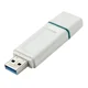 thumbnail image 3 of Unidad Flash USB 3.2 Kingston DataTraveler Exodia de 64 GB. Color Kingston KC-U2G64-5R, 3 of 4