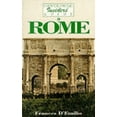 thumbnail image 1 of Pre-Owned Hippocrene Insider's Guide to Rome (Hippocrene Insider's Guides) (Paperback) 0781800366 9780781800365, 1 of 1