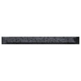 thumbnail image 6 of Bobbi Brown Long Wear Cream Shadow Stick - Moonstone Multi - Chrome , 0.05 oz Eye Shadow, 6 of 6