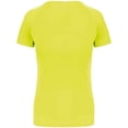 thumbnail image 2 of Proact Womens Performance T-Shirt, 2 of 4