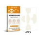 thumbnail image 3 of Mascarilla facial hidrocoloide para eliminar granitos grandes y acné, no testada en animales, 3 of 9