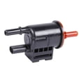 thumbnail image 2 of Genuine AC Delco For Cadillac CT6 2018 Vapor Canister Purge Valve | 2 Terminal | Connector Hose Inside Diameter: 0.22 Inches / 5.5 Millimeter | 2 Vacuum Port | 1 Connector, 2 of 5