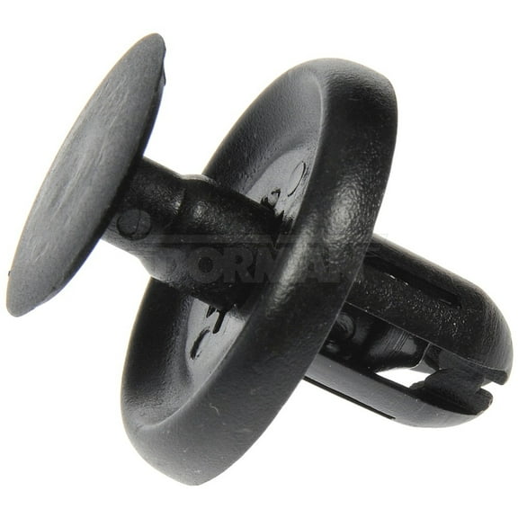 Dorman 961-034D Toyota Splash Shield Retainer