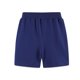 thumbnail image 4 of Odeerbi 2-7 Años Niños Verano Pantalones Cortos Algodón Dinosaurio Pantalones Cortos Deportivos Pantalones Cortos Transpirables, 4 of 6