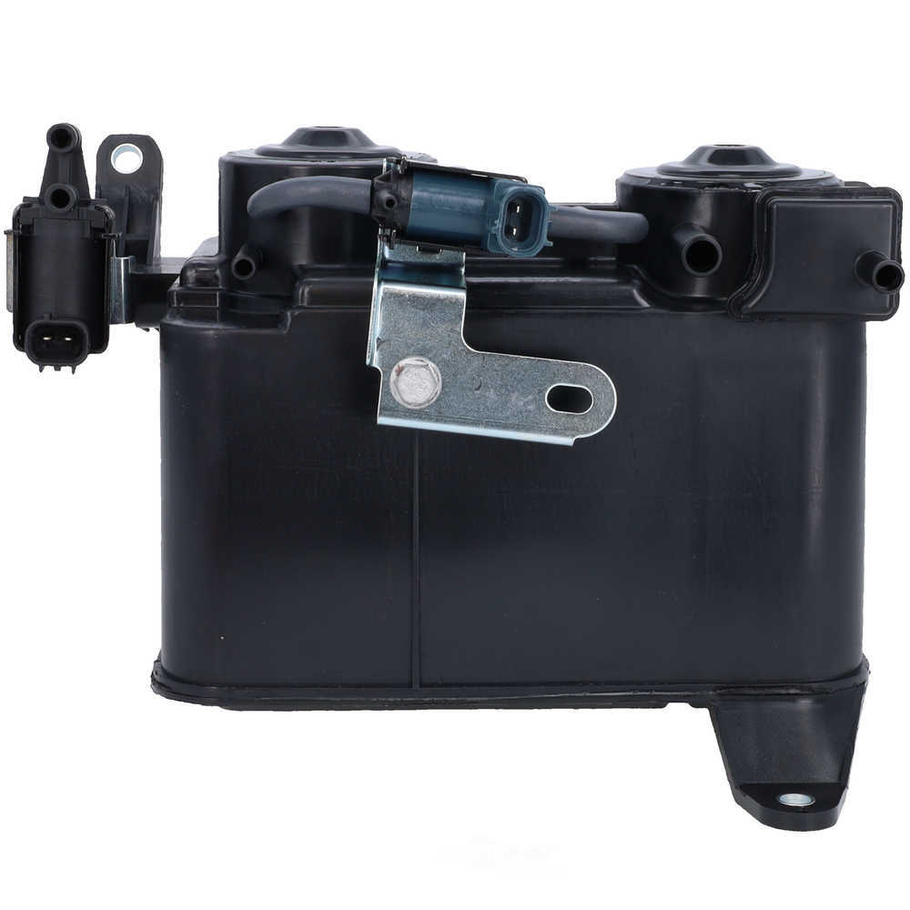 Motorad EVP0300 Vapor Canister