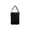 Black, variant on HOZVOMI Tablet Nylon Bag, Women Commute Shoulder Bag Large Capacity Handheld Handbag Student Daily Class Crossbody Messenger Bag