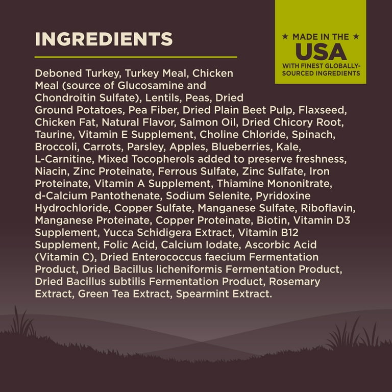 best replacement dog food for nutro source grain free chicken NutriSource Adult Large Breed Chicken & Rice Dry Dog Food  Concord Pet  Foods & Supplies| Delaware, Pennsylvania, New Jersey, Maryland