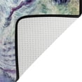 thumbnail image 4 of Soft Rug Large Area Rugs, Watercolor Cat Butterfly Comfortable Indoor Carpet, Baby Play Mat for Living Room Bedroom Nursery Home Decor Floor Mat 60 X 39 Inch, 4 of 5
