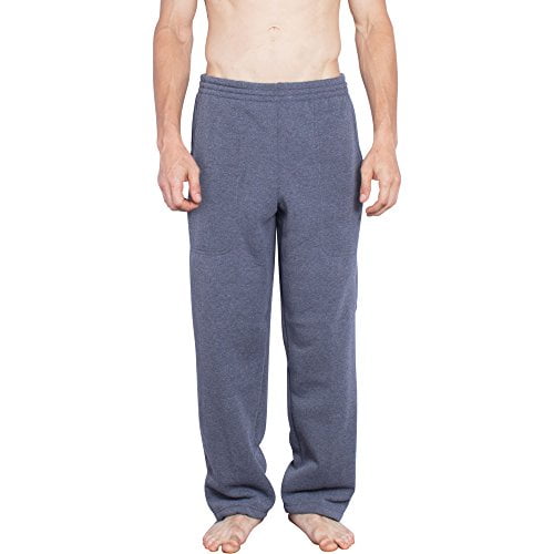 large tall sweatpants