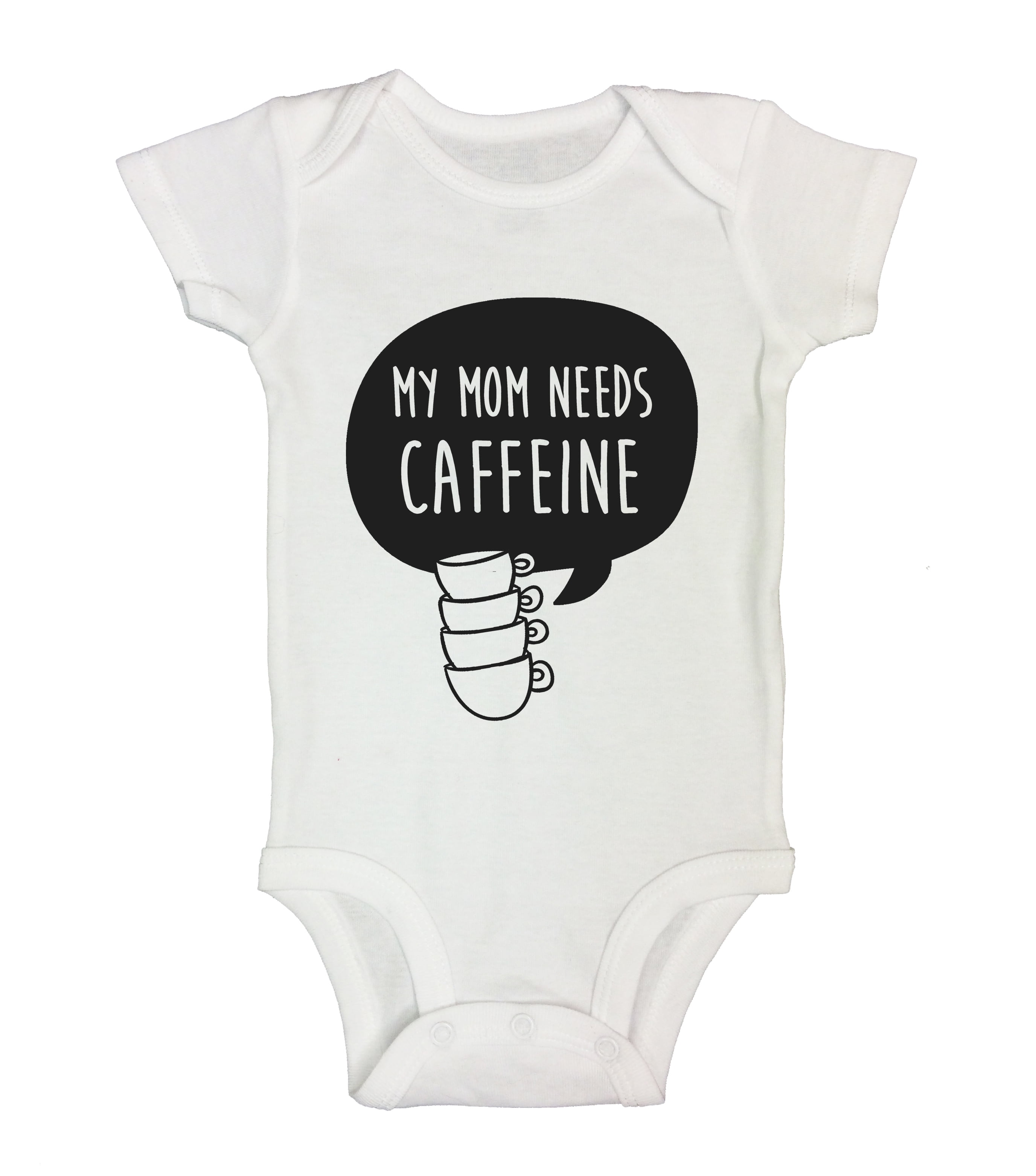 funny onesies for kids