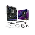 thumbnail image 3 of ASRock B850 RIPTIDE WIFI AM5 AMD B850 SATA 6Gb/s ATX Motherboard, 3 of 8