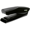 SuperFlatClinch ECO Desktop Stapler