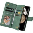 thumbnail image 5 of Card Slots Handbag - S9, 5 of 16