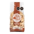 thumbnail image 1 of Totopos Toto Fast deshidratados para chilaquiles triangulares 250 g, 1 of 3