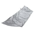 thumbnail image 4 of Dust Cover,Dust Cover Polyester Oxford Home Furniture Accessory Waterproof Table Dust Cover True Excellence, 4 of 14