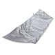 thumbnail image 3 of Cubierta Antipolvo, Tela Oxford Resistente Al Desgarro Cubierta De Muebles De Exterior Transpirable Plegable Poliéster Universal Para Sofá Para Silla Para El Hogar ANGGREK CB3111, 3 of 8