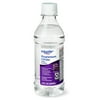 Equate Grape Flavor Magnesium Citrate Saline Liquid Laxative, 10 fl oz