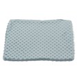 thumbnail image 4 of Almohada de lactancia para bebés, almohada de lactancia para bebés, almohada para evitar que el bebé duerma, almohada de apoyo para la alimentación infantil, diseñada para durar, 4 of 8