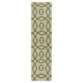 thumbnail image 4 of Surya Frontier Circle Pattern Area Rug, 4 of 6