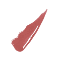 thumbnail image 3 of Labial Brillante Superstay Vinyl Ink Maybelline 4.2ml Peachy 15 Maybelline MAYBELLINE, 3 of 3