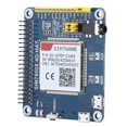 thumbnail image 3 of Módulo SIM7600E compatible con comunicaciones LTE Cat‑1/3G/2G Posicionamiento GNSS profesional, 3 of 14