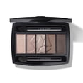thumbnail image 1 of Paleta de sombras de ojos Lancôme Hypnôse Taupe Craze 5 colores, 1 of 6