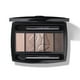 thumbnail image 1 of Paleta de sombras de ojos Lancôme Hypnôse Taupe Craze 5 colores, 1 of 6
