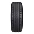 thumbnail image 3 of Llanta Michelin Pilot Sport 4 205/55R16 91W, 3 of 4