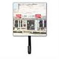thumbnail image 2 of Carolines Treasures 8111SH4 Octave Fontenot Leash or Key Holder 7Hx4.25W multicolor, 2 of 2