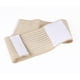 thumbnail image 5 of Vendaje de Esguince de Muñeca Sunnimix Protector Transpirable Beige, 5 of 8