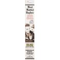thumbnail image 2 of theBalm Meet Matt(e) Hughes Long Lasting Liquid Lipstick, 2 of 12