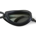 thumbnail image 3 of Gafas de natación Speedo Optical Vanquisher 2.0 con espejo unisex, 3 of 4
