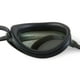 thumbnail image 3 of Gafas de natación Speedo Optical Vanquisher 2.0 con espejo unisex, 3 of 4