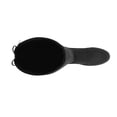thumbnail image 4 of BOTAS DAMA STYLO 10005 SUEDE NEGRO Stylo 10005, 4 of 4