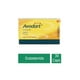 thumbnail image 1 of Avodart 0.5 mg, 30 cápsulas, 1 of 2