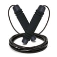 thumbnail image 5 of GUANGHONG Adjustable Bearing Adult Speed for European and Competitive Jumping, 5 of 5