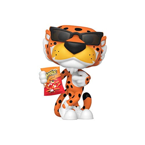 funko pop 78