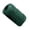 32 dark green, variant on ZPAQI Sewing Twine Twisted Thread String DIY Craft Home Textile Decoration Macrames