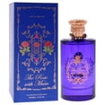 thumbnail image 3 of Perfume Le Vogue The Rose With Music EDP 100 ml para mujer, 3 of 8