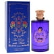 thumbnail image 3 of Perfume Le Vogue The Rose With Music EDP 100 ml para mujer, 3 of 8