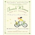 thumbnail image 1 of French Femmes pour Toutes les Saisons : une Année de Secrets, Recettes et Plaisir, 1 of 1