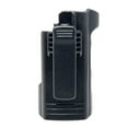 thumbnail image 6 of Genuine Motorola Mackinaw Carry Holster Universal Radio Holder with Clip, 6 of 9