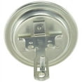 thumbnail image 4 of Distributor Vacuum Advance, 4 of 4