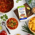 thumbnail image 3 of Kitchen Basics Unsalted Vegetable Stock, 32 oz Carton, 3 of 12