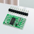 thumbnail image 4 of Módulo Sensor Peso HX711 WDOplteas, 4 of 7